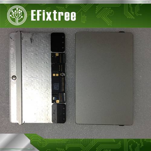 Original Like New A1465 TrackPad Dismantling TouchPad For MacBook Air 11.6