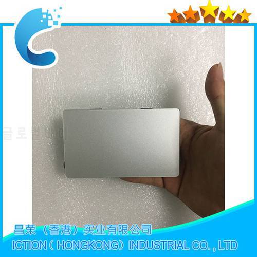 Original A1370 A1465 Touchpad Trackpad For Macbook Air 11