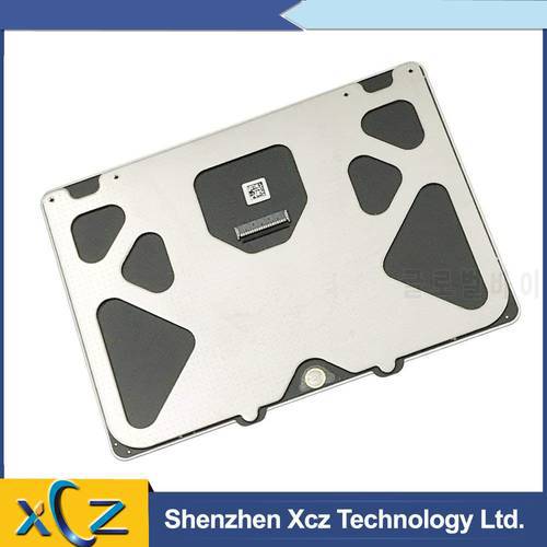 Original New A1278 Trackpad For Apple Macbook Pro 13&39&39 A1278 15&39&39 A1286 Touchpad 2009 2010 2011 2012 Year