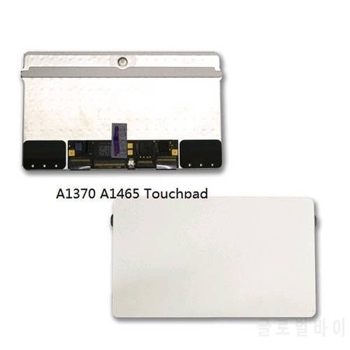 New A1465 Trackpad Touchpad For Mabcook Air 11