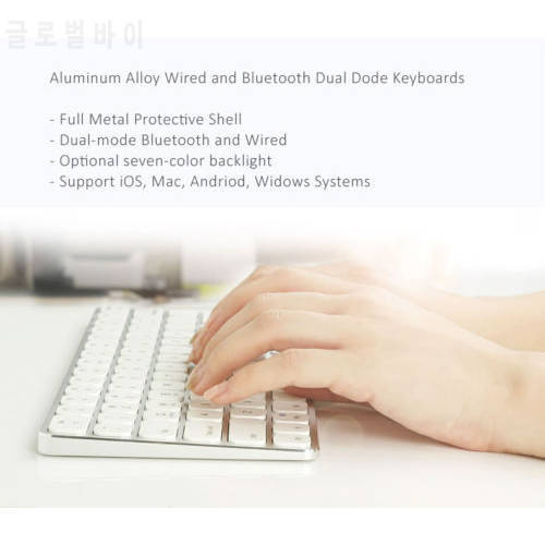 Original keyboard for for Asus 3 Pro T303UA T303U 6200 i5-6200U T305U base keyboard tablet two in one