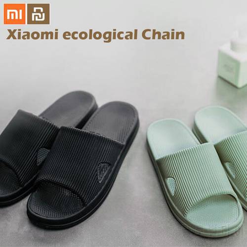 Slippers Soft Ladies Man Kids Bathing Sandals Children Casual Shoes Non-slip Home Shower Slippers