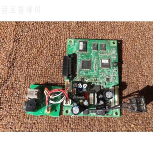 for MAINBOARD FORMATTER MAIN BOARD FOR STAR 700II LABEL Printer Parts