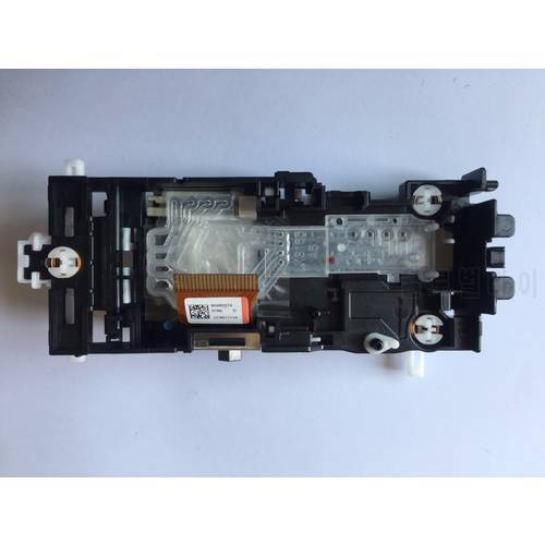 Print Head for Brother 990A3 for Brother MFC-5890C 6490C 6489C MFC-6490 MFC-6490CW mfc-5890cw mfc-6890c mfc-6490c 6890cw 6690cw