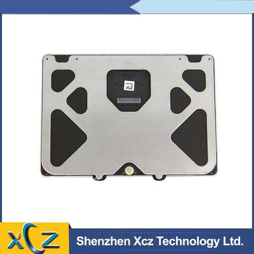 Laptop A1297 Trackpad Fit for MacBook Pro Unibody 17