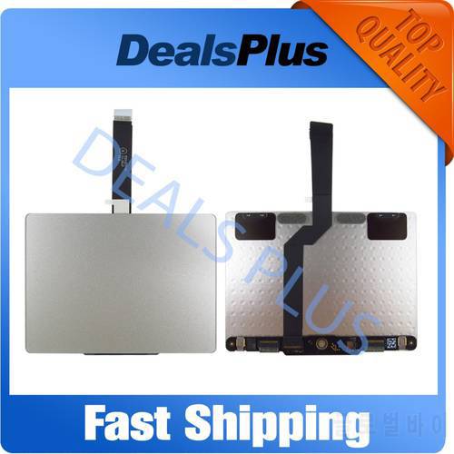 Trackpad Touchpad For Macbook Retina Pro 13