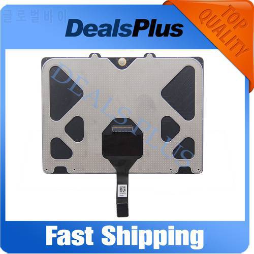 New A1278 Touchpad Trackpad with Cable For Macbook Pro A1278 MB990 MC374 MC700 MD313 2009 2010 2011 2012 Year