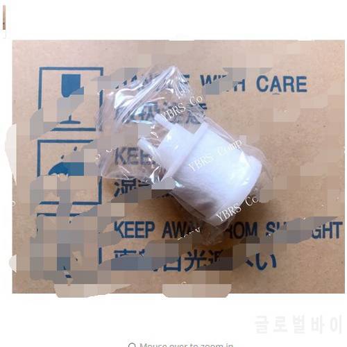 For Mindray PN:BA31-00035-00 Filter Assembly, Chemistry Analyzer BS120 New