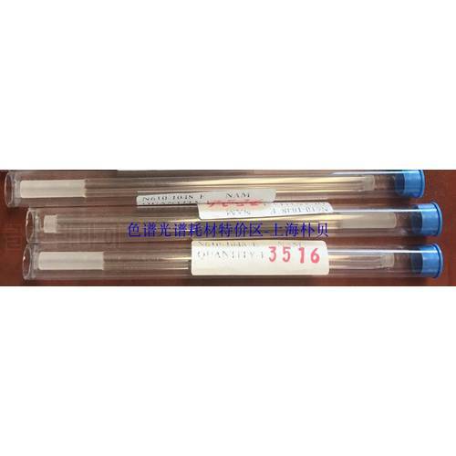 For American PE Company N6101048 Glass Liner
