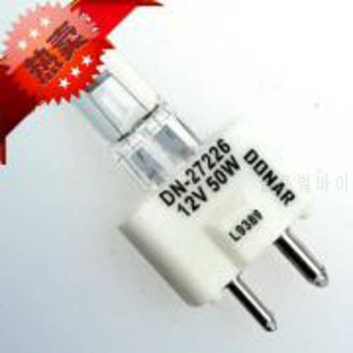 For Replace Item Of Mindray Lamp L9389, Chemistry Analyzer BS200 BS230 BS300 BS400 New
