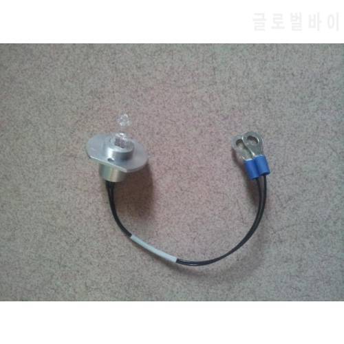 For Mindray(China) Lamp 12V-20W, Chemistry Analyzer BS200,BS220,BS230,BS320,BS380,BS420 New
