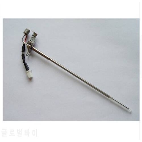 For Mindray Reagent Probe, Sample Probe needle BS300,BS320,BS380 Chemistry Analyzer NEW