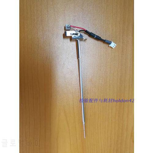For Mindray Sample Probe , Chemistry Analyzer BS200,BS230,BS300,BS320,BS380 New