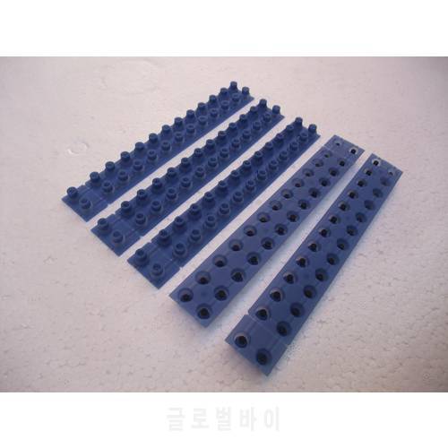 FOR 1PCS Korg PA50 Arranger Keyboard Synthesizer Conductive Rubber Expansion Two Color Ship Ramdonly