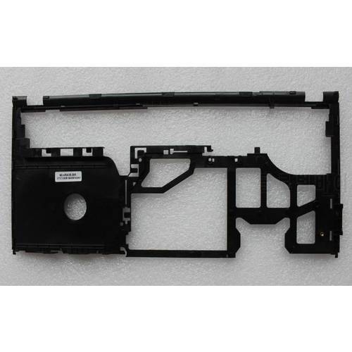 for lenovo Thinkpad X230 X230i X230T keyboard bezel frame Laptop Replace Cover
