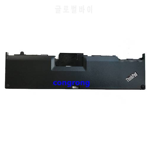 For Lenovo ThinkPad X200T X200 Tablet PalmRest Upper Case Cover 45N3129 45N3128