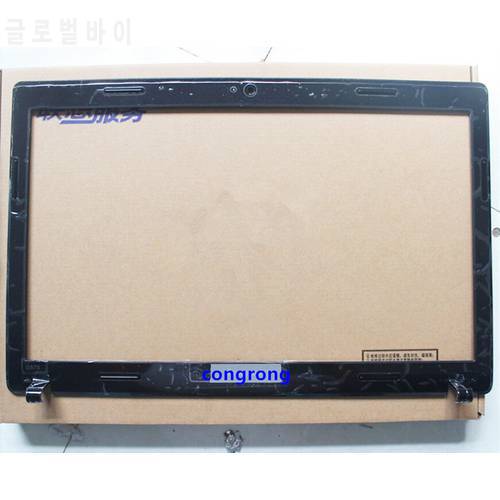 For Lenovo G570 LCD Front Bezel Cover Case AP0GM000140