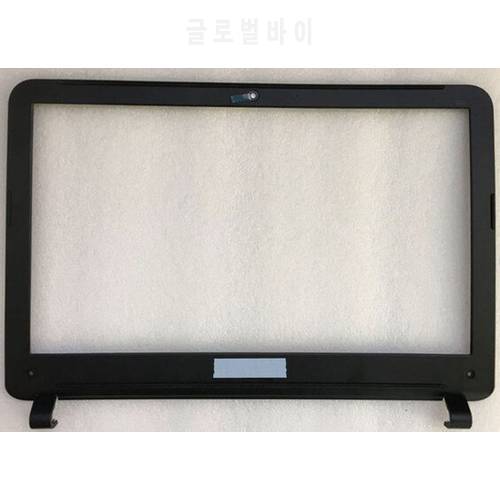 Laptop B Shell for HP 248 G1 340 G2 345 G2 LCD Bezel cover front bezel frame