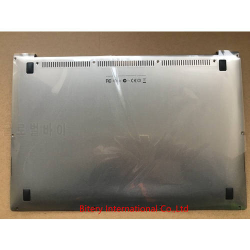 For ASUS UX32 UX32E UX32A UX32DV Laptop bottom case D cover shell