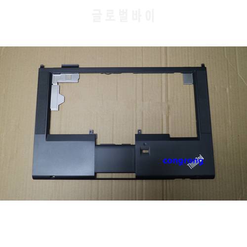 For Lenovo Thinkpad T430 T430i Palmrest Empty Keyboard Bezel Cover Upper Case 04W3691 0B38939
