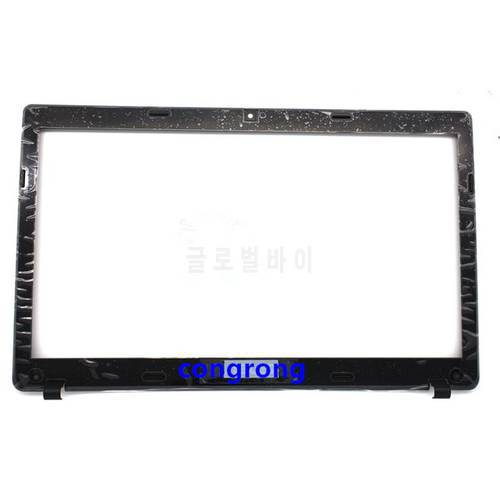 Laptop B Shell For ASUS A53U X53U X53Z K53 K53U K53T Series LCD Front Bezel Cover AP0TT000020