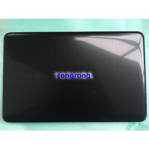 LCD Back Real B Cover for Toshiba Satellite Pro C850 C850D 13N0-ZWA0M02 H000050200