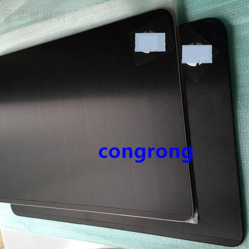 FOR HP ENVY 4 1000 for ENVY4-1000 series LCD back cover top case 686574-001