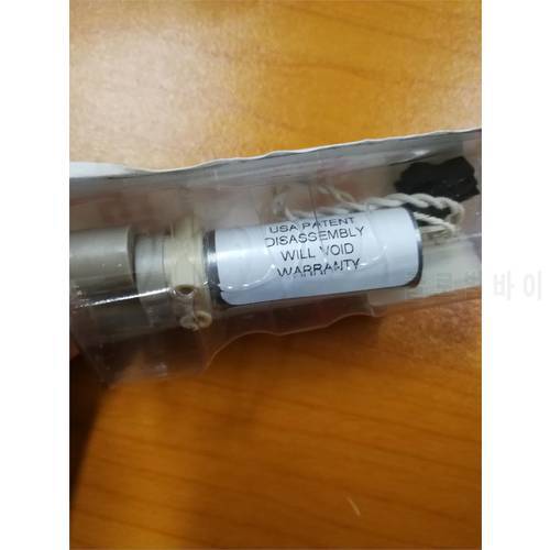 For Mindray BS300 BS320 and other series of biochemical analyzers Lee Sample Solenoid Valve Reagent Solenoid Valve