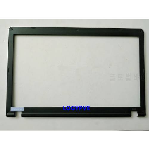 laptop for Lenovo ThinkPad E520 LCD Bezel Front Cover LCD screen frame FRU 04W1843
