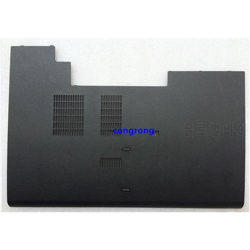Base Cover Hdd Cover Door Assembly For HP ProBook 650 G1 655 G1 738693-001 6070B0686201