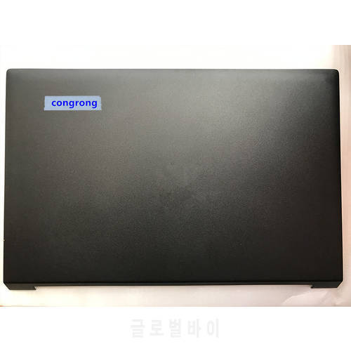Black For Laptop Back A Cover Case For Lenovo B590 Lcd Top Cover