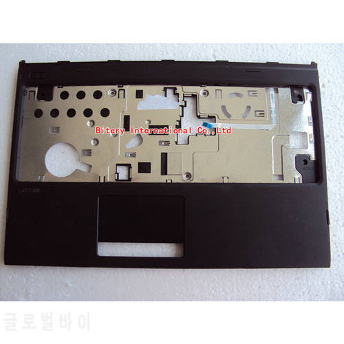 Top Cover Assembly for Dell Latitude 3330 V131 X49WR C keyboard cover