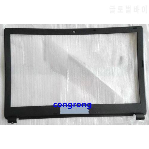 Laptop LCD Front Bezel B Cover case For Acer Aspire E1-510 E1-530 E1-532 E1-570 E1-572 570 532 572G V5WE2 z5we1 housing