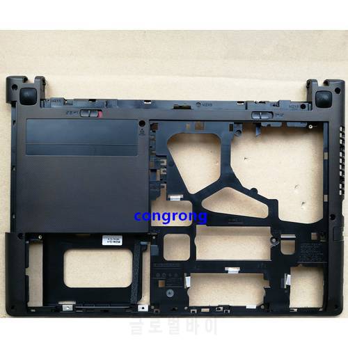 laptop Bottom lower case Base Cover for Lenovo G40-30 G40-45 G40-70 G40-80 Z40-30 Z40-45 Z40-70 Z40-80 G40 AP0TG000300