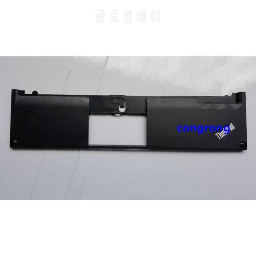 For Lenovo Thinkpad X220T Palmrest Upper Case w/o FP Slot 04W2188 04W6550