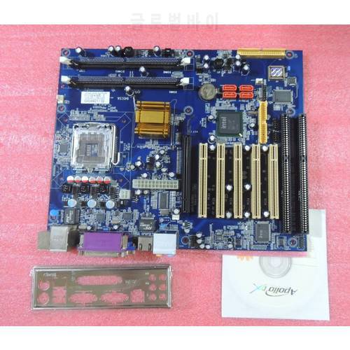 FreeShip for CYSMBD-G41ISA motherboard with 3 ISA,4 PCI slots,6 COM,1 LPT,socket 775,G41,DDR3,VGA port,One year warranty