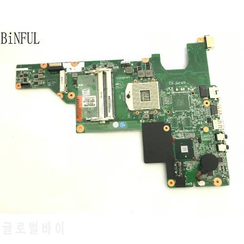 FAST SHIPPING. BRAND NEW 854944-601 BLD50 LA-D702P LAPTOP MOTHERBOARD FOR HP 15-AY / 15-AU MAINBOARD ONBOARD CPU N3060