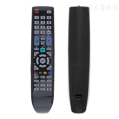 TV Remote Control AA59-00484A Batteries Fit for TV Bn59-00901a/Bn59-00888a/Bn59-00938a/Bn59-00940a/AA59-00484A