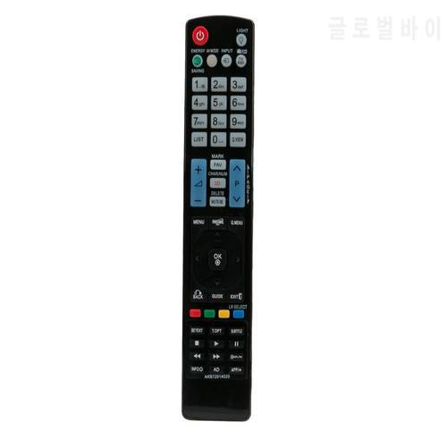 New AKB72914020 Remote Control fit for LG TV 42lx6500 47lx6500 55LW575S 47lw575s 47LX9500 47le5400