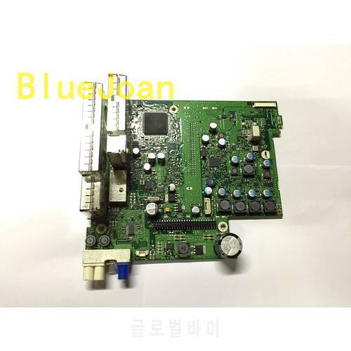Free Express shipping RNS510 LED series STEREO electronic board radio board For VW RNS 510 Navigation system