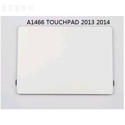 New Trackpad Touchpad For MacBook Air 13