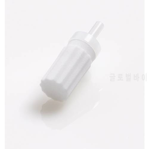For Plastic Solvent Filter Diffuser CTS-10984