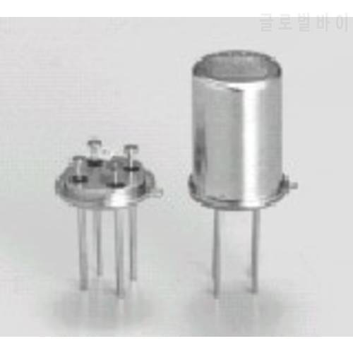For TGS4161 Gas Sensor - For The Detection Of Carbon Dioxide