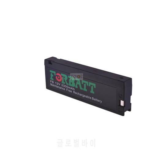 FOR MINDRAY PM9000 FOR PM8000 7000 MEC2000 1000 And Other Monitor Batteries