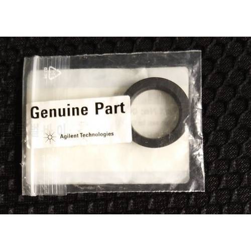 For Agilent Piston Seal For G2258A Double Loop Autosampler 0905-1599