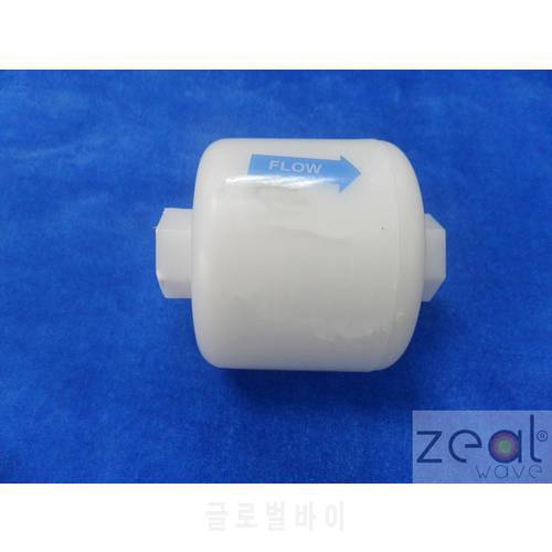 FOR PB 840 Compressor Ball Filter 4-076257-00 Compressor Outlet Filter