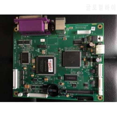 FOR Mindray(China) Tr6d Recorder Driver Board For Mindray Hematology Analyzer BC2300,BC2600,BC2800,BC3000,BC3200