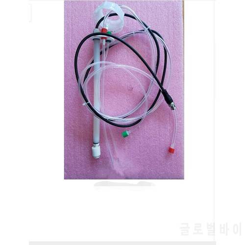 For Mindray Waste Cap And Sensor And Tubing Assembly For Mindray Chemisty Analyzer BS120,BS180,BS200,BS220,BS230 New