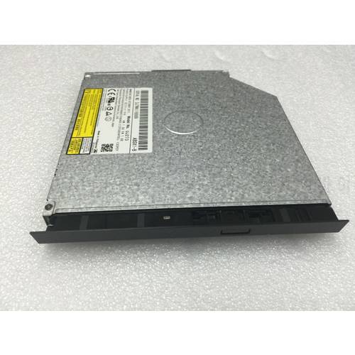 New original Thinkpad E550 E550C E555 E560 Burning a laptop with a built-in blu-ray drive with original panel and fixed clasp