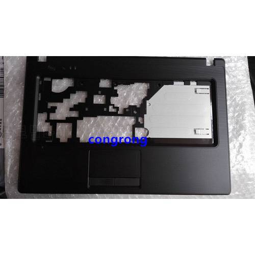 Upper case For Lenovo IdeaPad G470 G470 G475 Laptop Keyboard Cover Touchpad Palmrest C Case